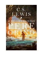 regresso do peregrino.pdf